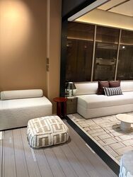 THE ROBERTSON OPUS (D9), Apartment #503706071